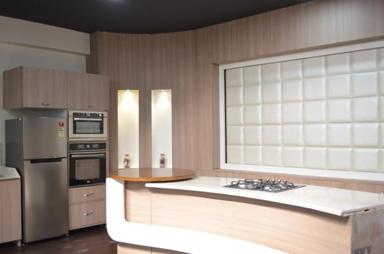 The Hotel School New Delhi Infrastructure photo 6